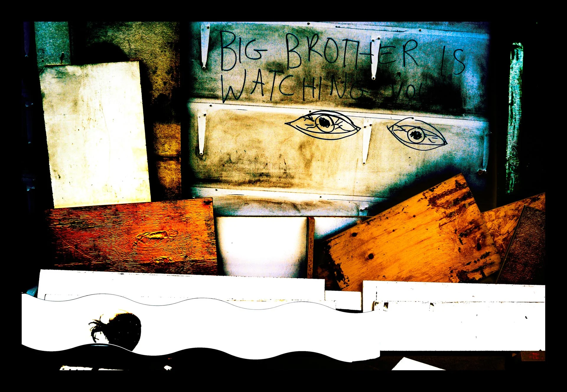 00 - Big Brother.jpg