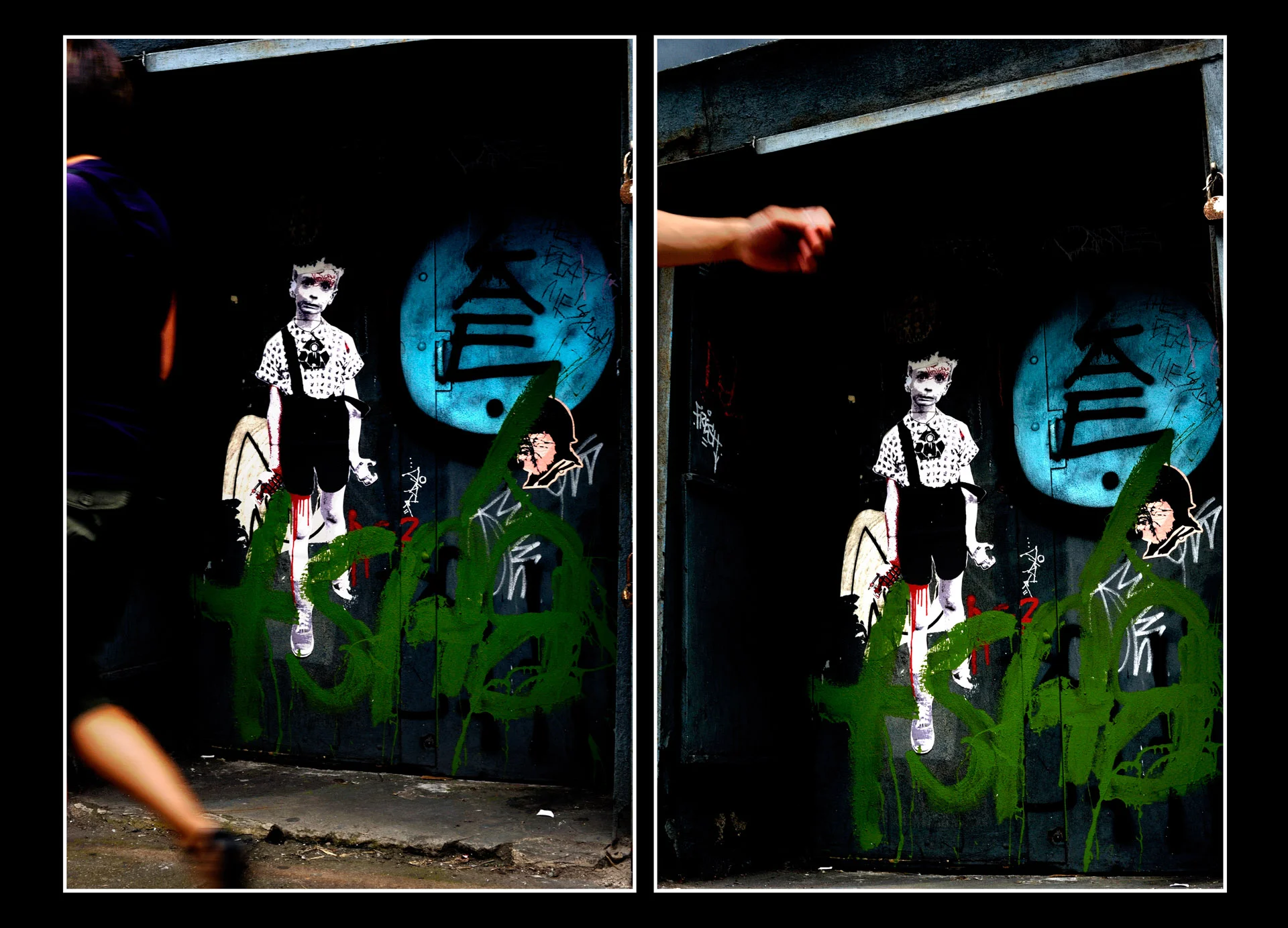 01 - Diptik - Future of our children.jpg