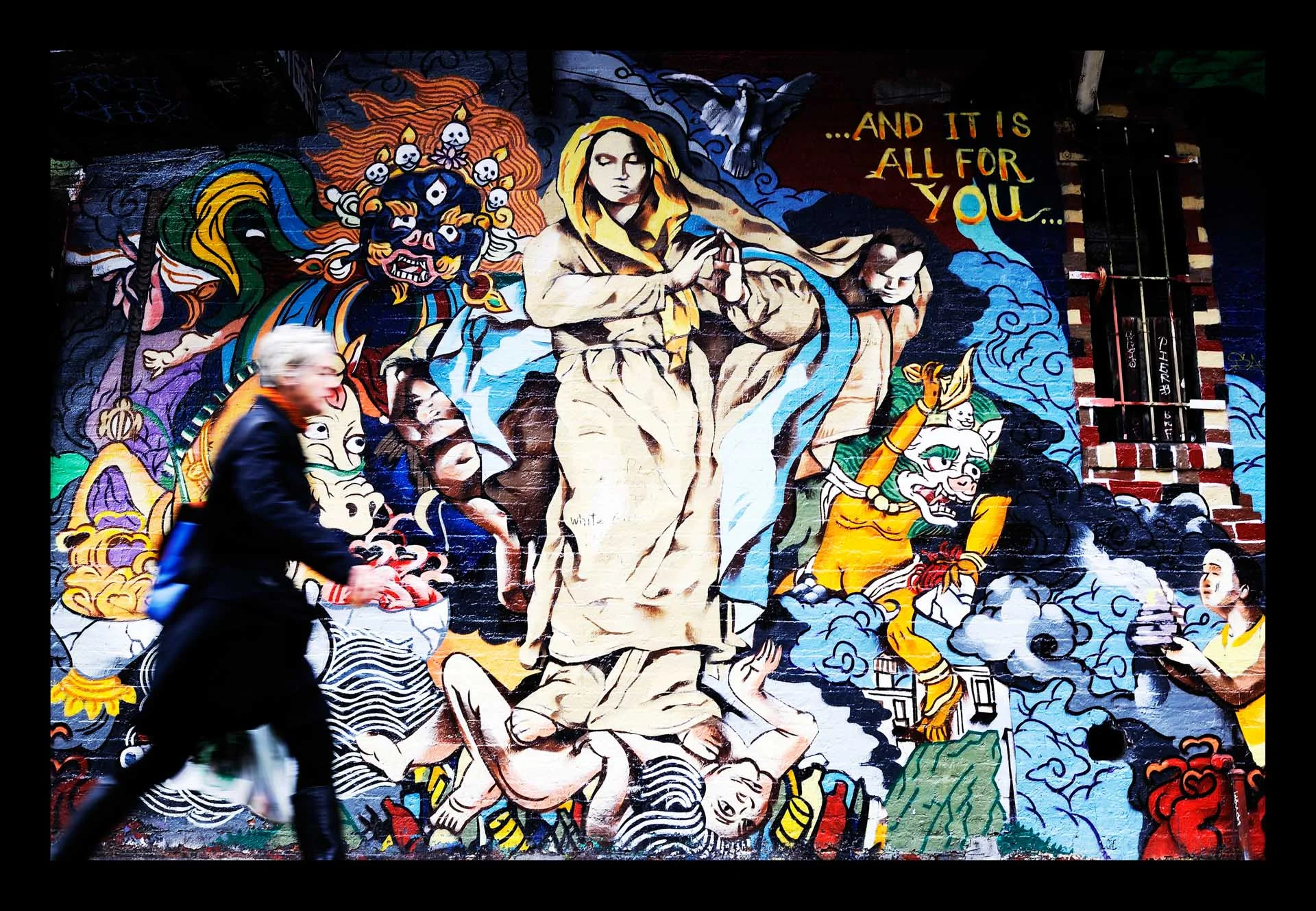 03 - And It's all for you.jpg