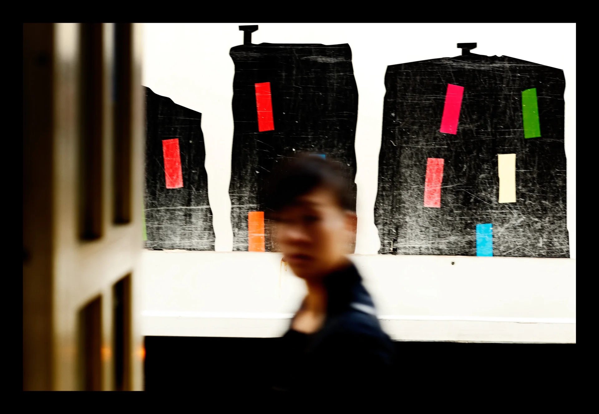 04 - colored window.jpg