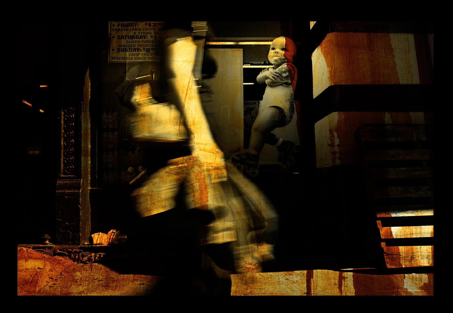 07 - Babies know.jpg