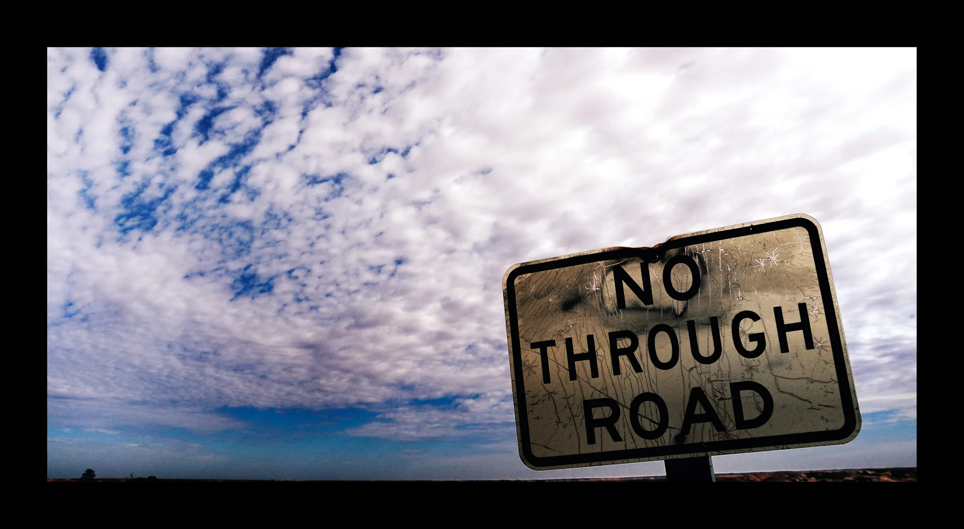 08 - No through road.jpg