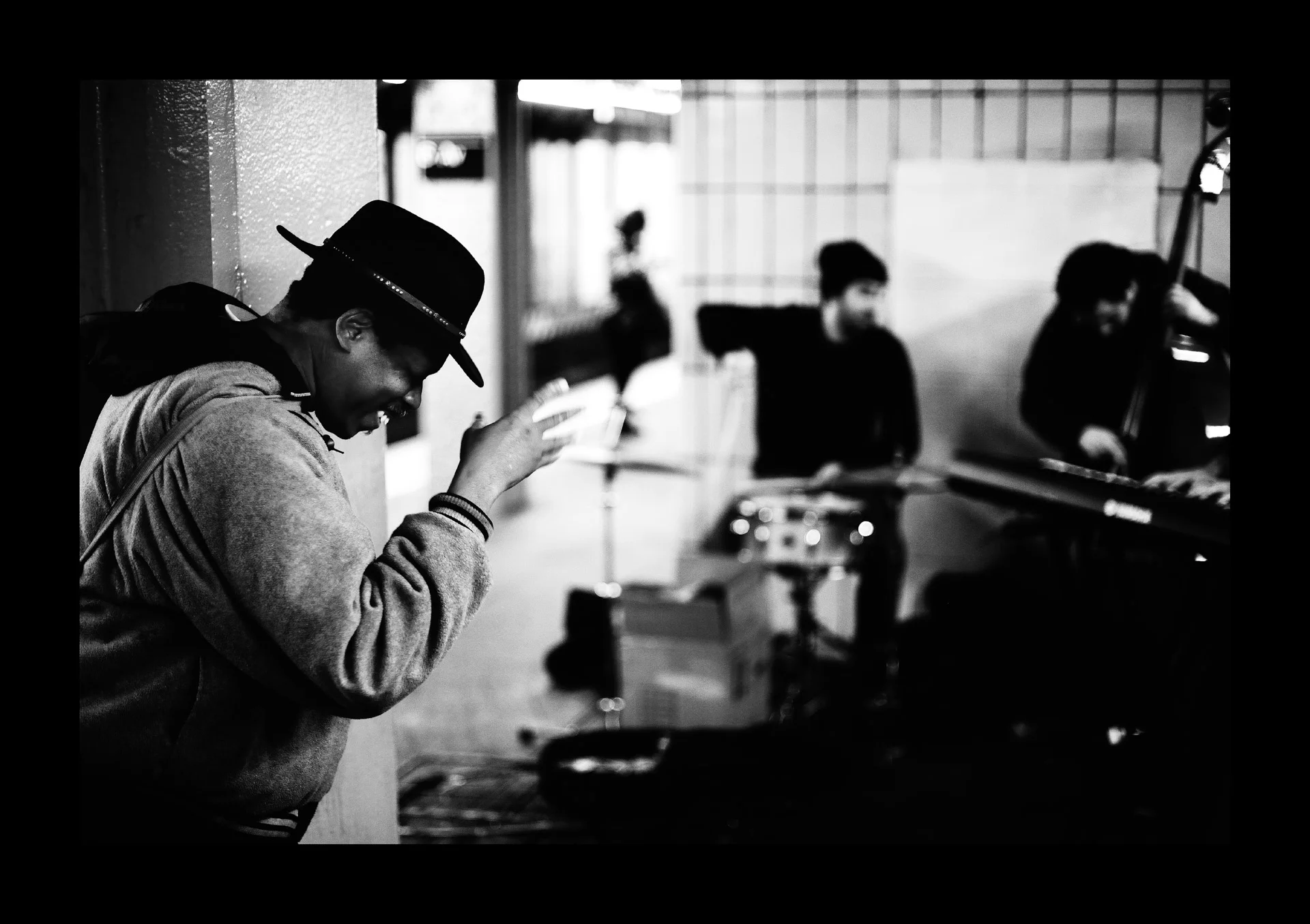 09 - Underground love 01.jpg