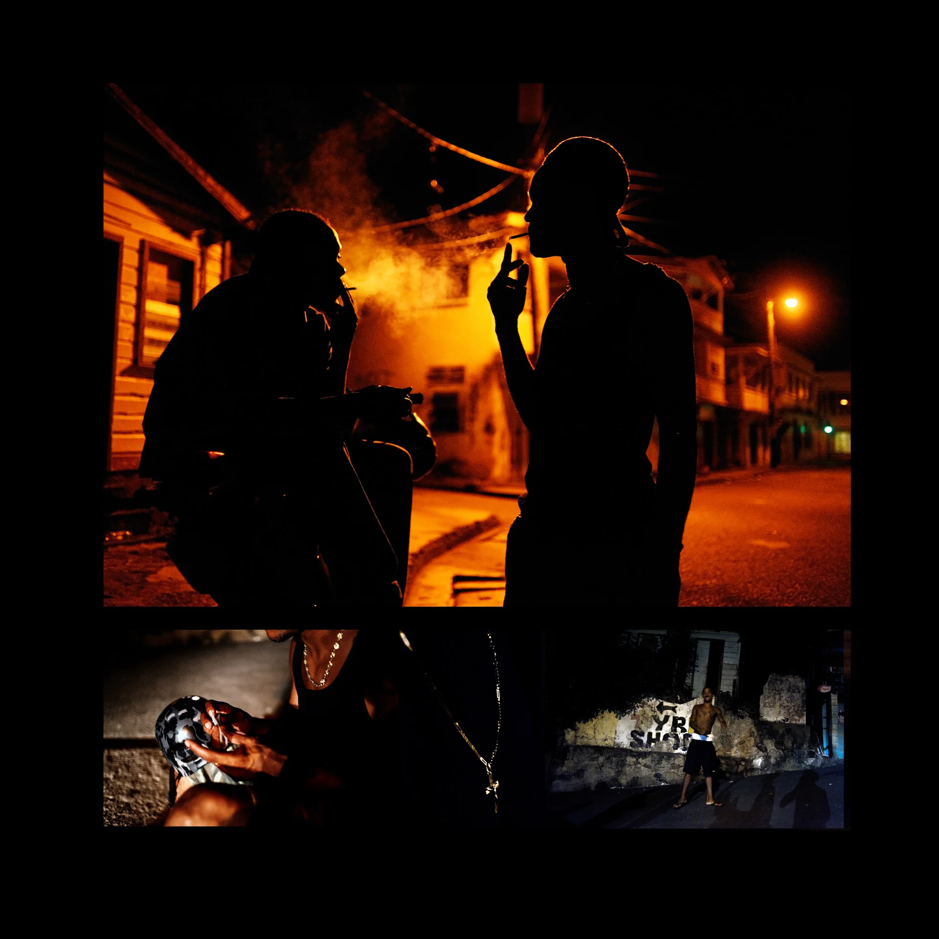 10 - Skwr street boyz.jpg