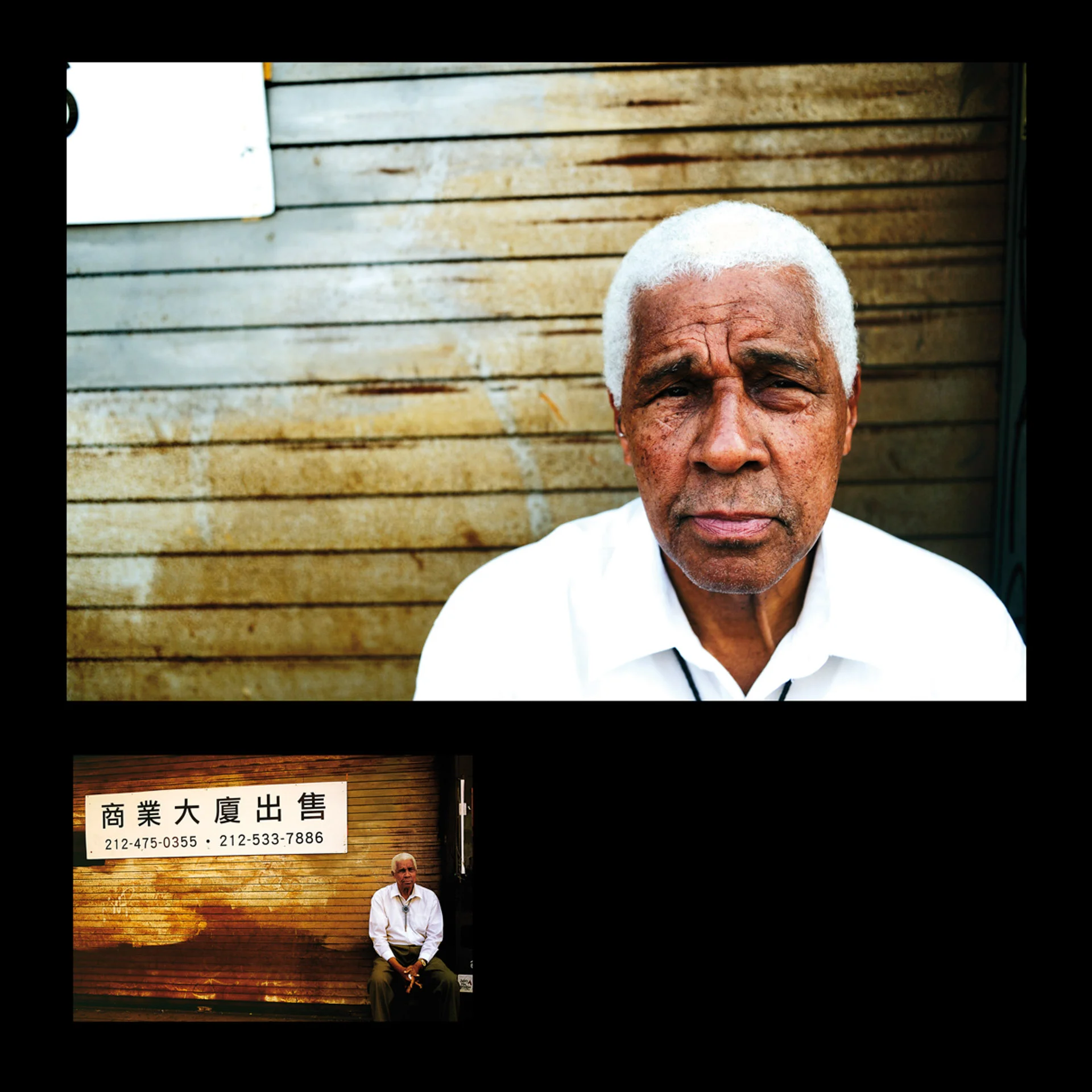 10 - St-Fredericks.jpg