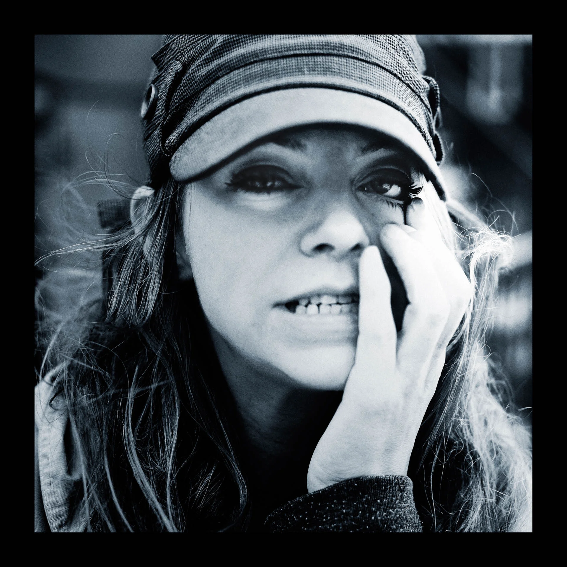 16 - Lorianne - Lots of sadness.jpg