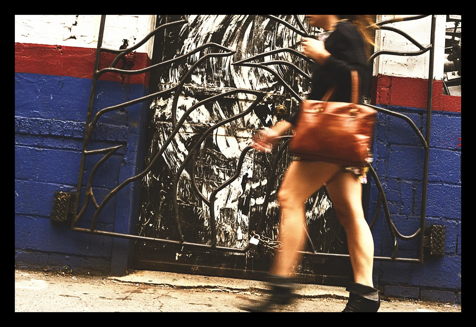 19 - NYC-Classics.jpg