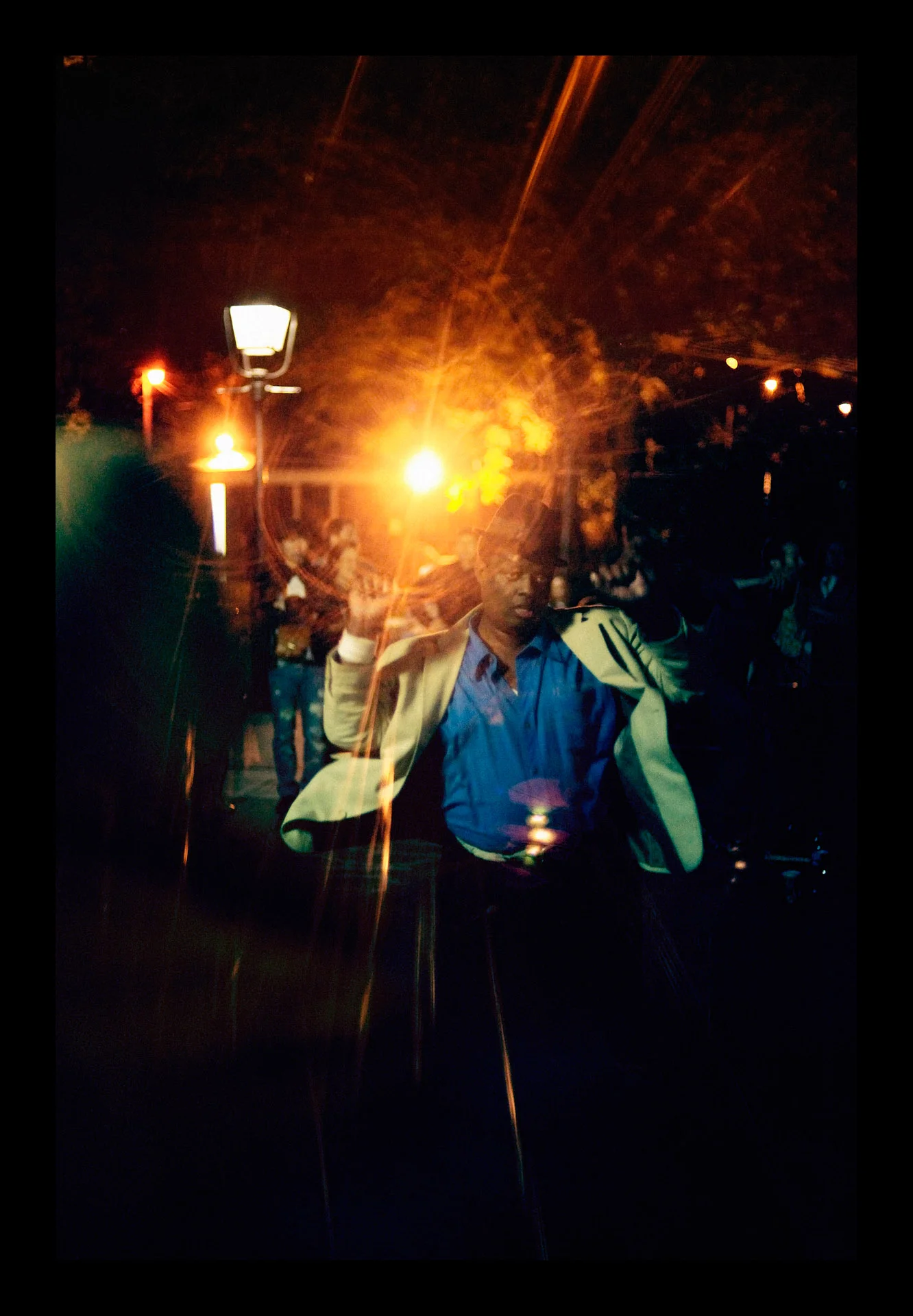 21 - Street Performer.jpg