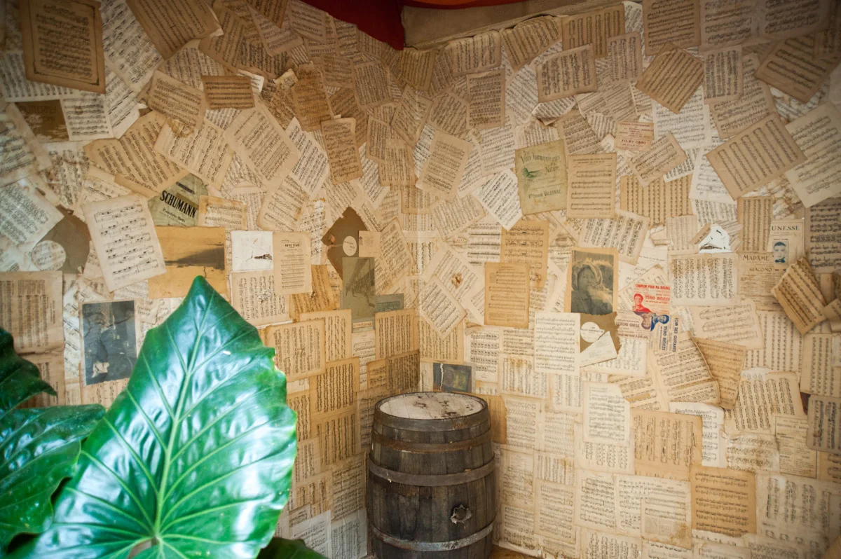 Terre d'Asiles_003.jpg