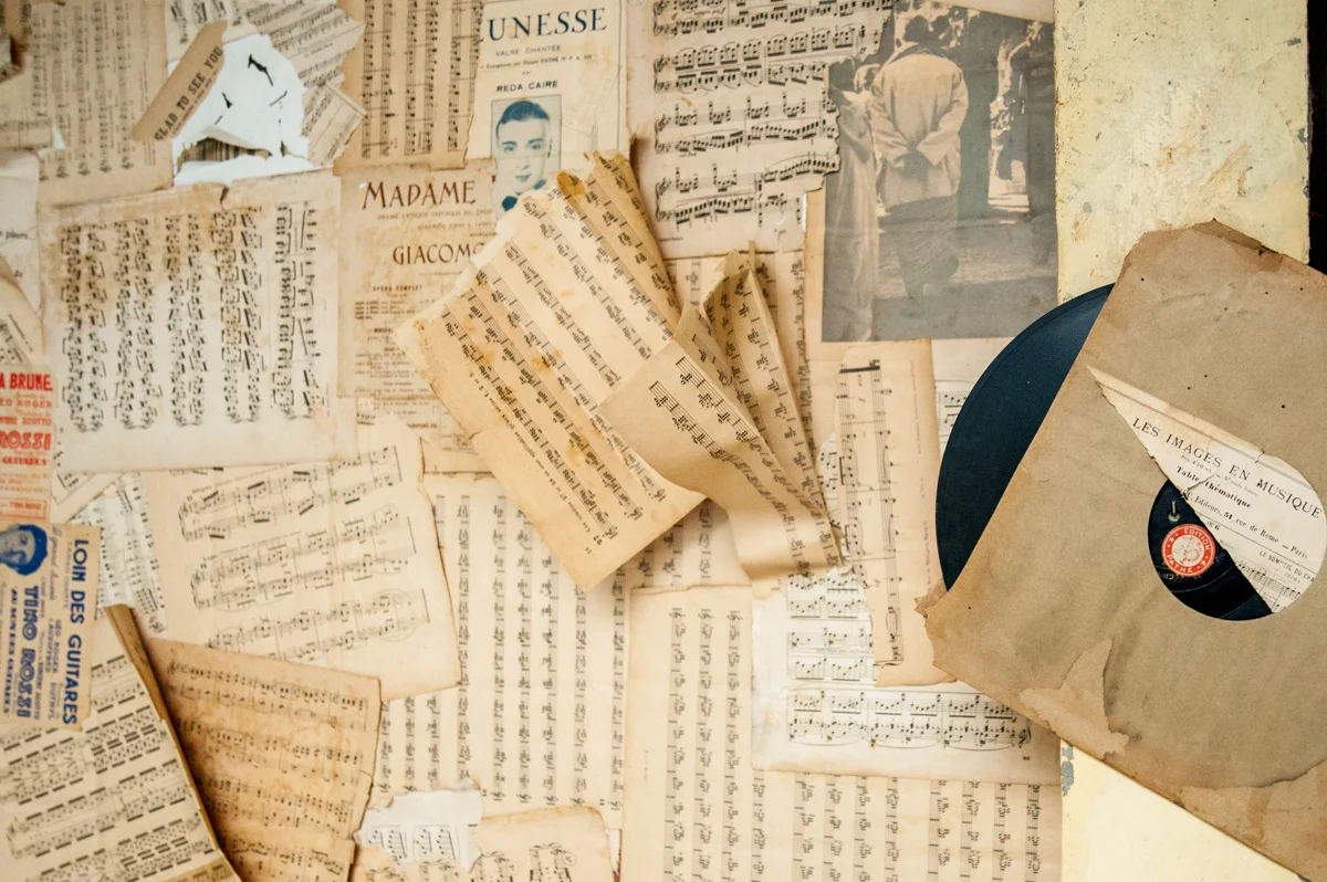 Terre d'Asiles_032.jpg