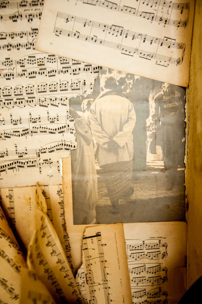 Terre d'Asiles_033.jpg