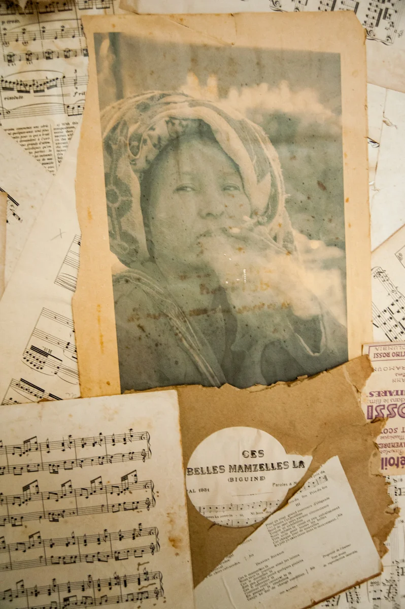 Terre d'Asiles_034.jpg