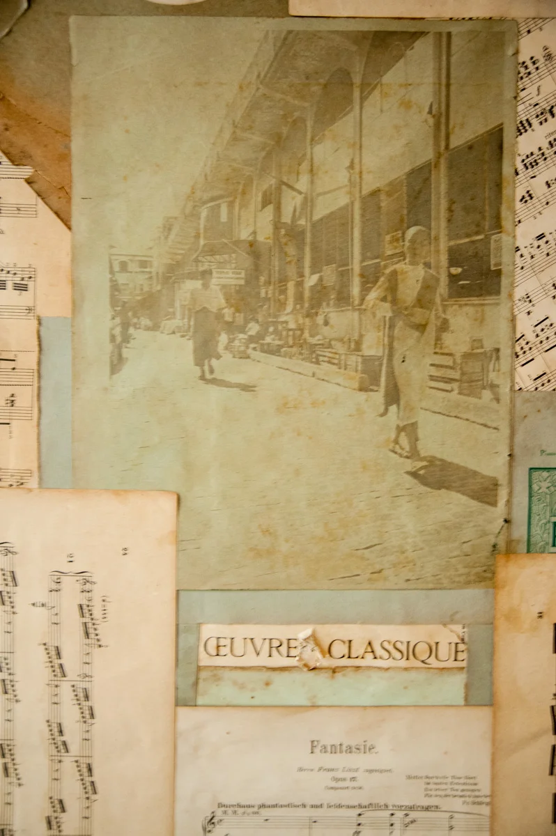 Terre d'Asiles_035.jpg