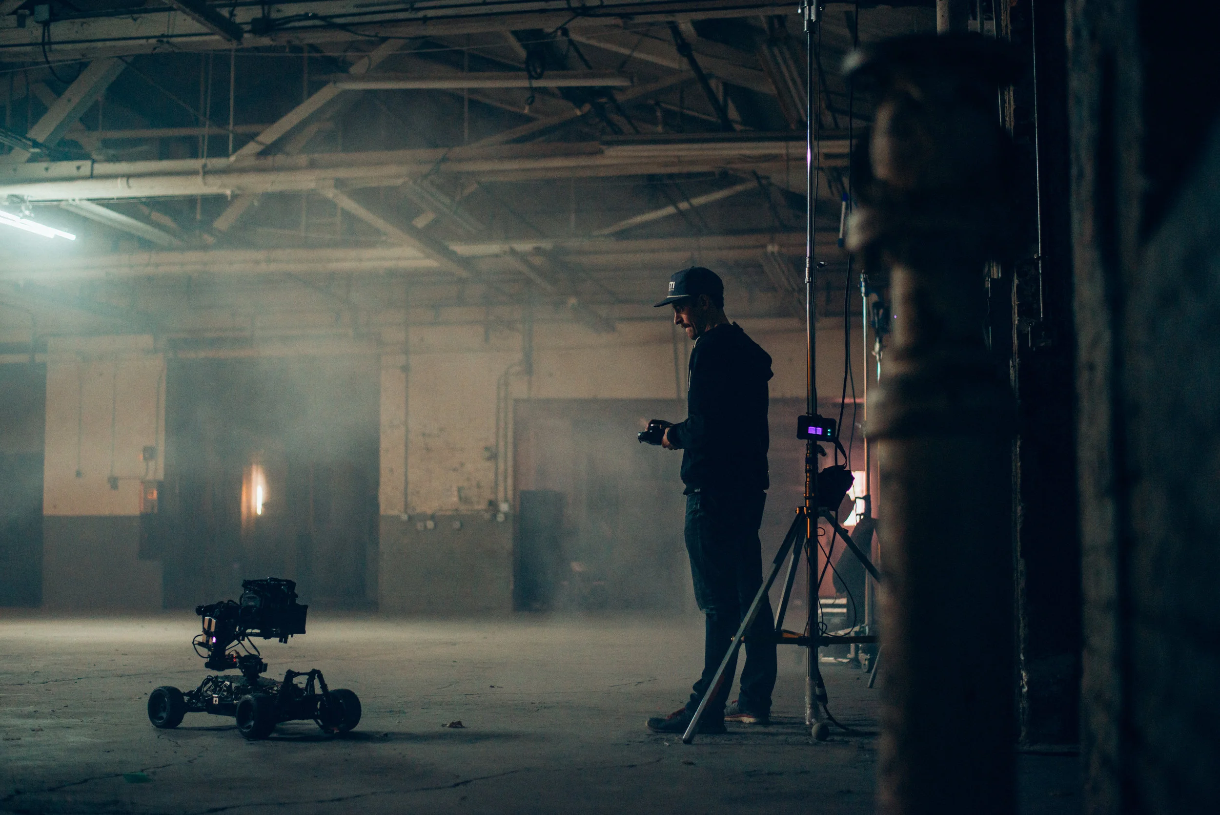 BTS-Rebel-03.jpg