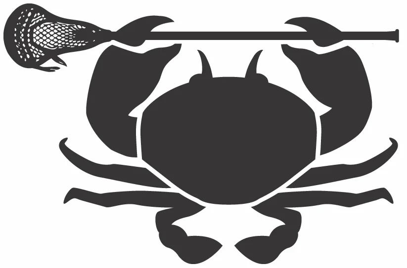 ECD_Lacrosse_Logo_crab copy.jpg