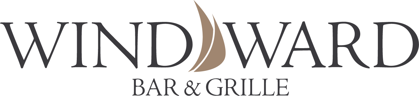 Windward Bar &amp; Grille