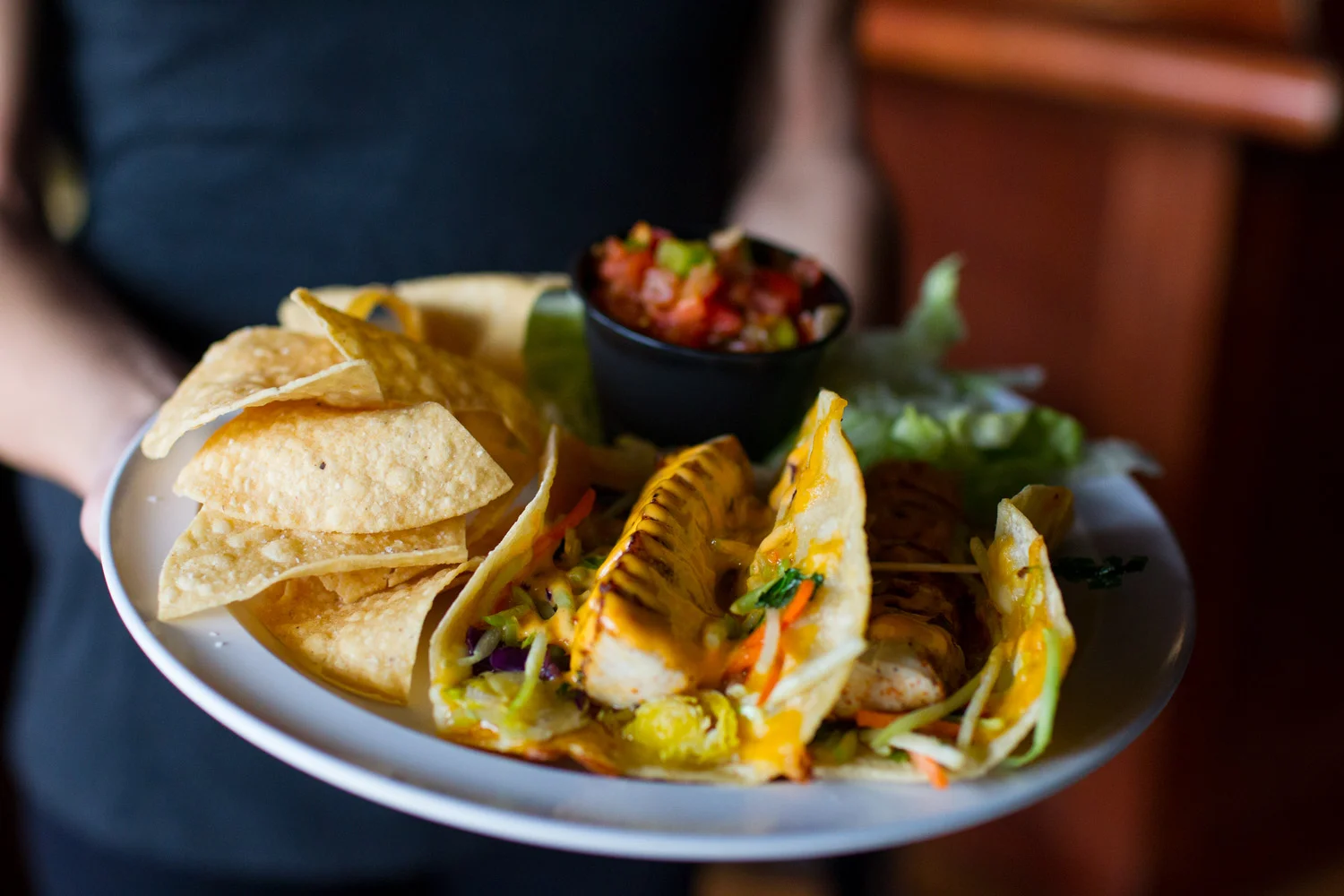WW-LS-Food-2376.jpg