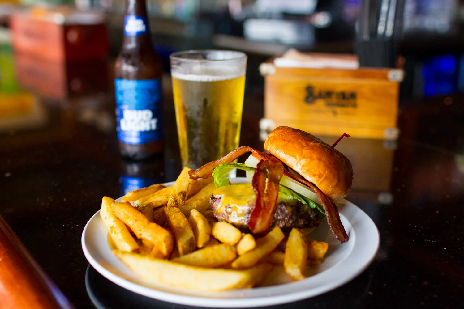 WW-LS-Food-2417.jpg