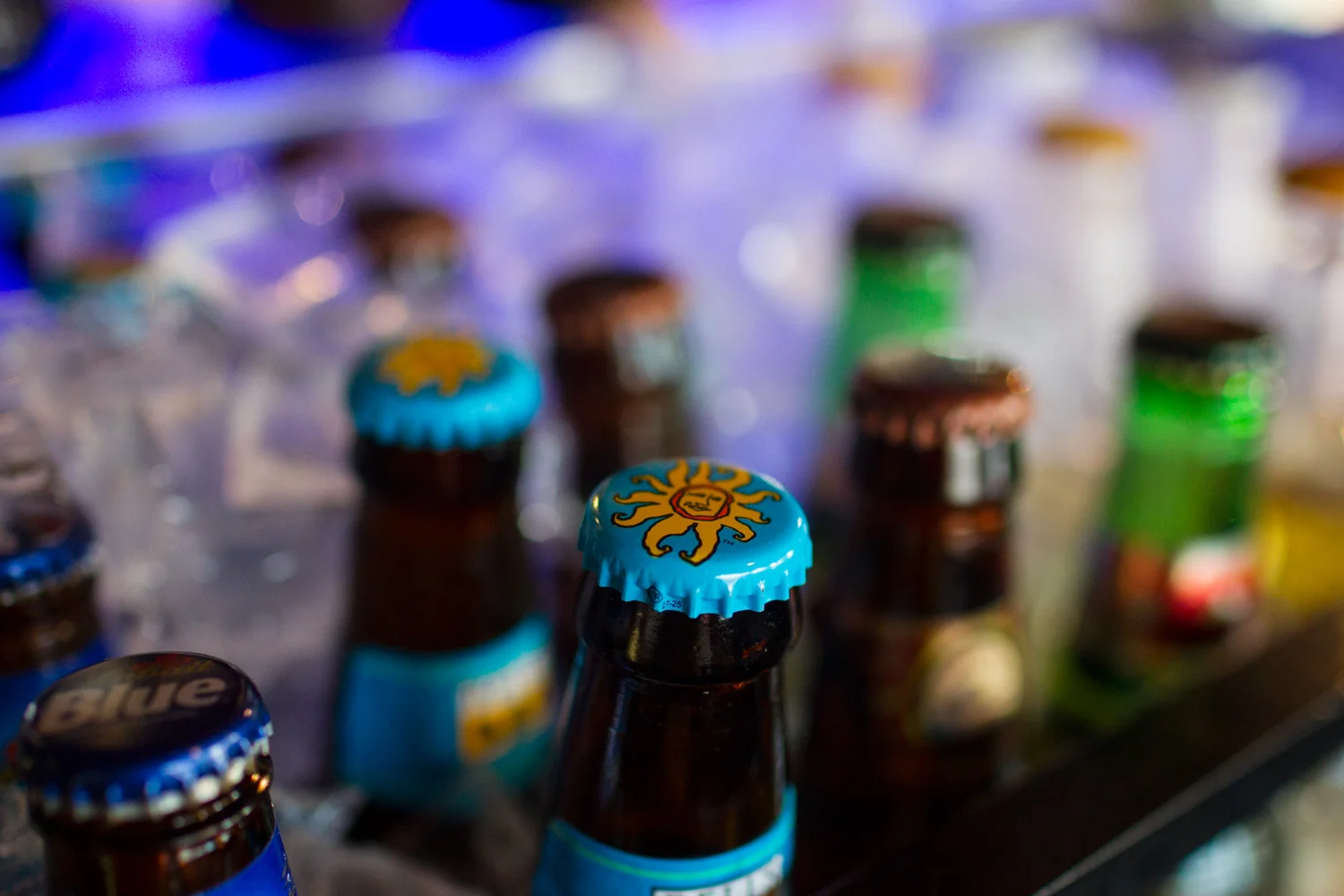WW-LS-BarScene-2038.jpg