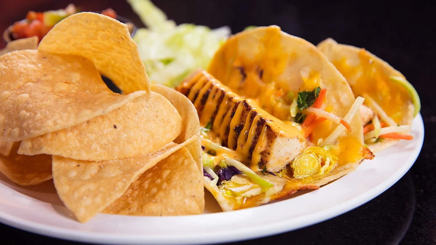 WW-MahiTacos-1168.jpg