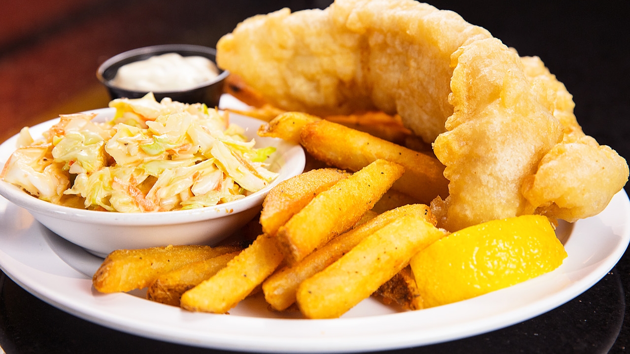 WW-FishChips-1157.jpg