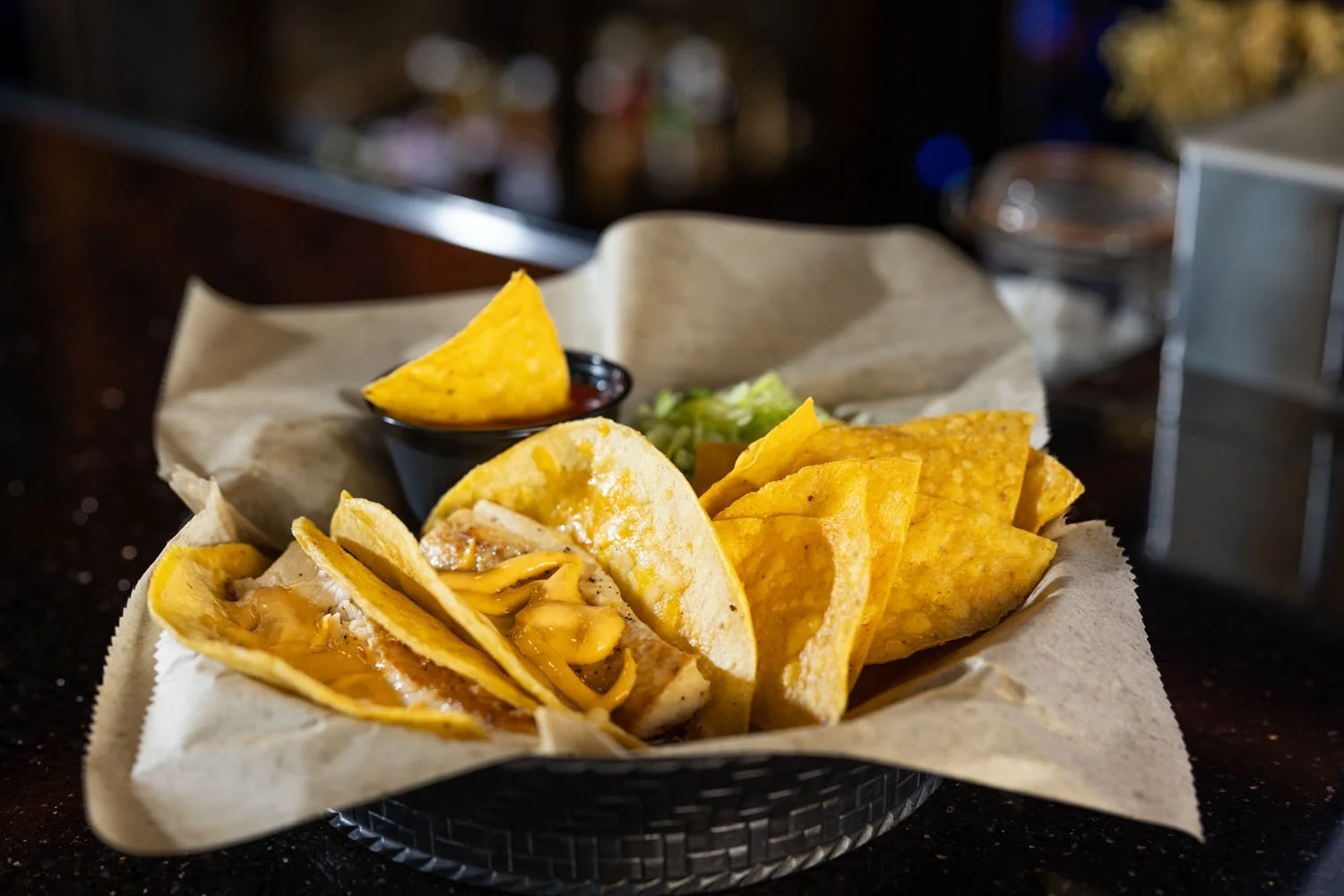 Windward-Bar-Grill-151.jpg