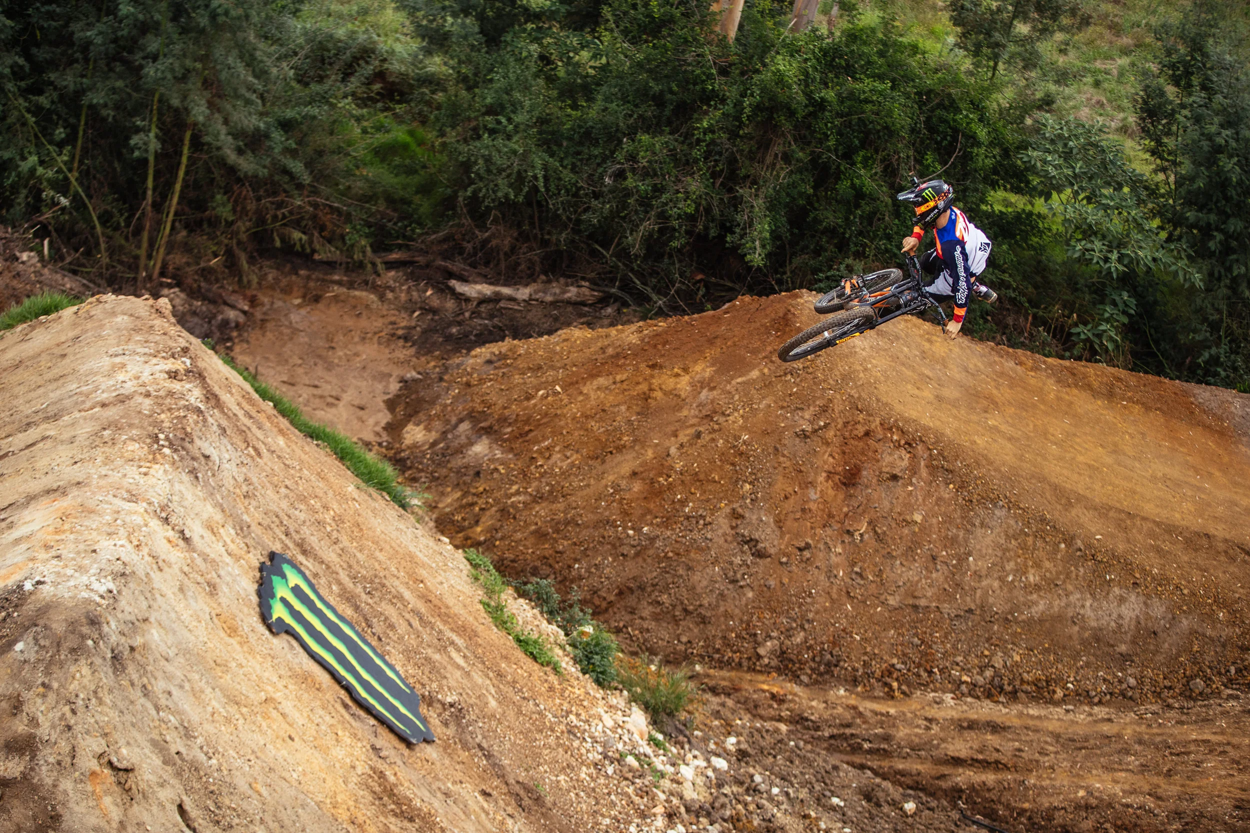 Cam Zink