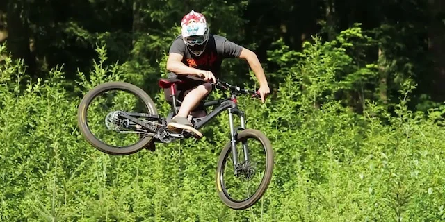 Dustin Gilding