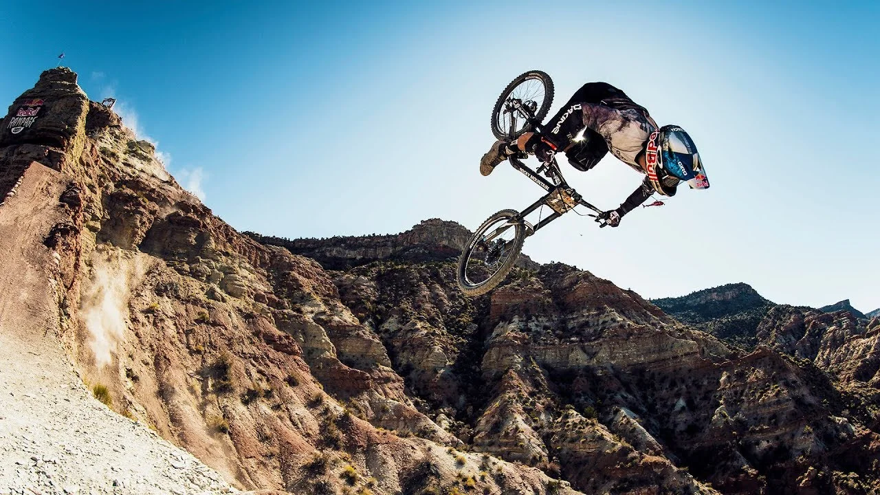Carson Storch