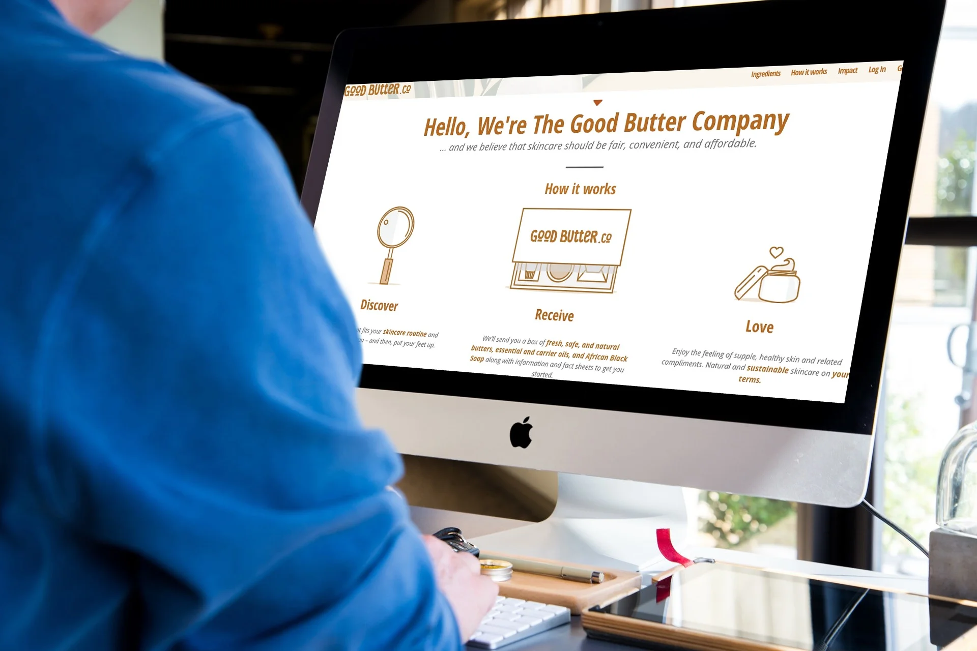 smartmockups_jljifaug.jpg