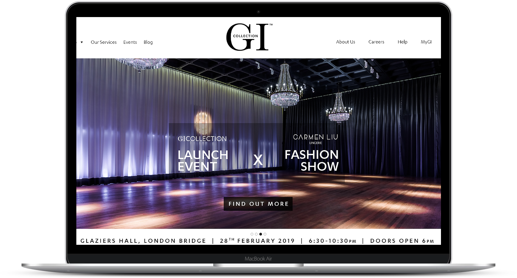 smartmockups_jrf6ioc1.png
