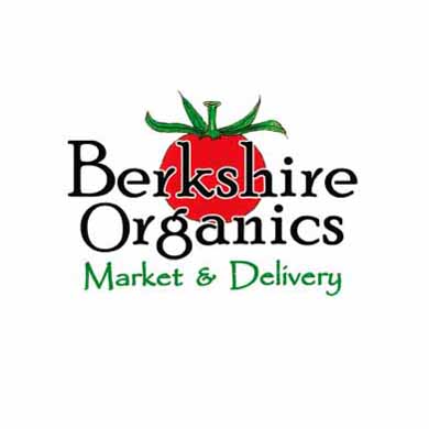 BERKSHIRE ORGANICS