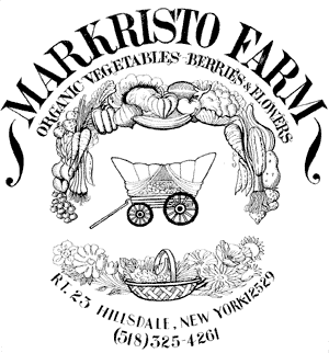 Markristo Farm