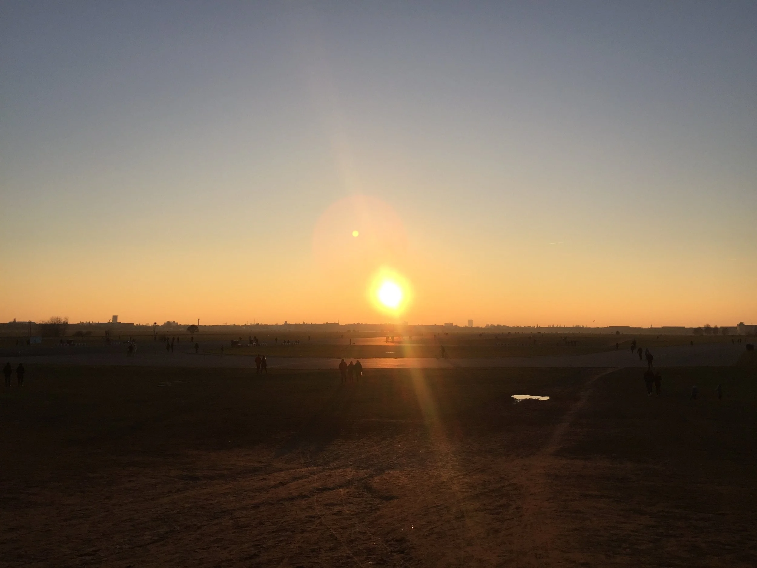 A Beginner's Guide To Berlin | Essential Ibiza