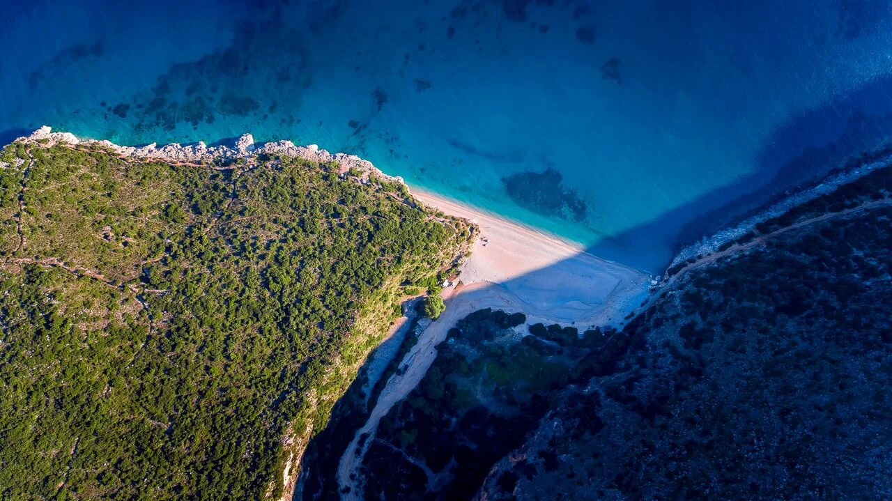 Magical Music Festivals for 2018 | SUITCASE 