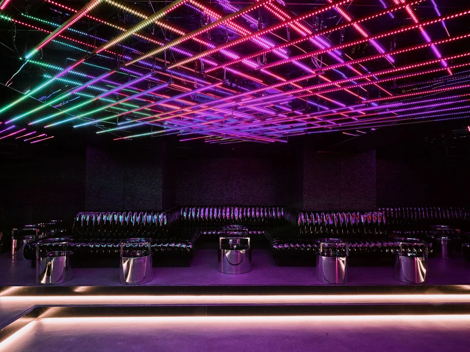 In Conversation with The Entourage Group's Yossi Eliyahoo | Supper  