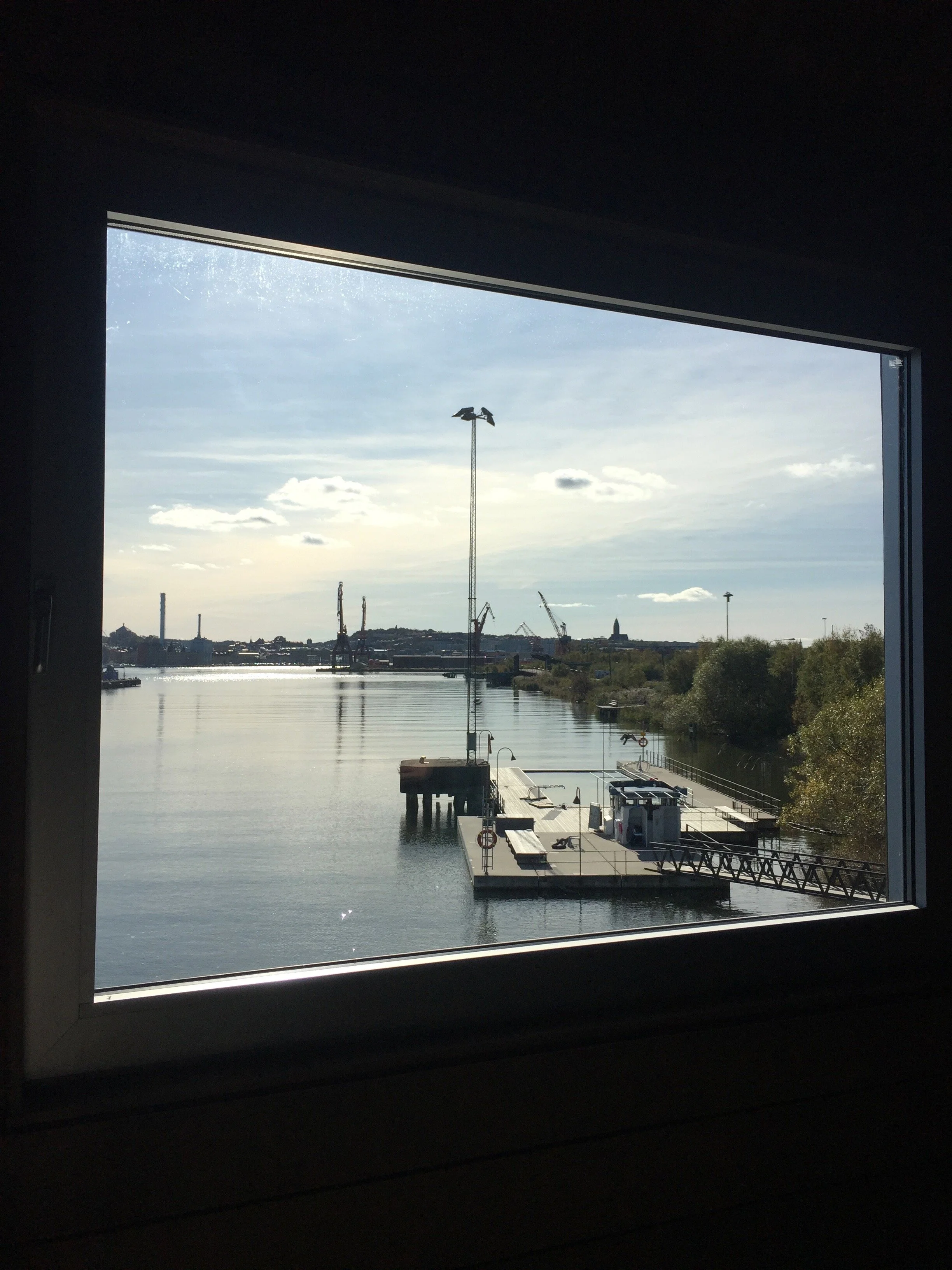 Why Gothenburg is Europe's Most Sustainable City | Independent