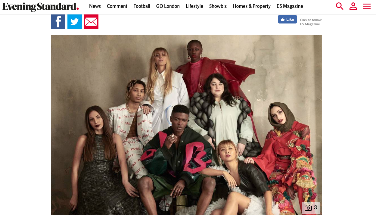 Screen Shot 2018-05-29 at 21.47.30.png