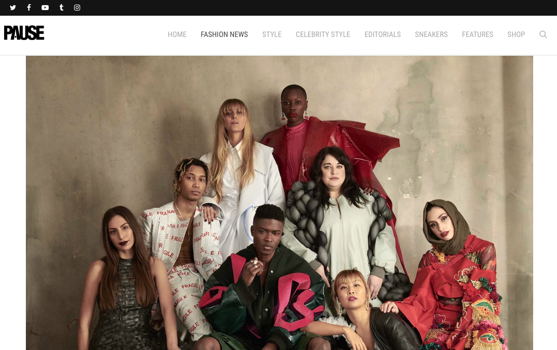 Screen Shot 2018-06-02 at 13.44.17.png