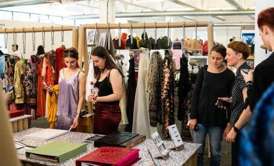 edinburgh_college_of_art_stand_graduate_fashion_week.jpg
