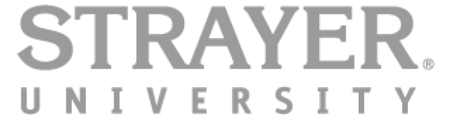 Strayer University