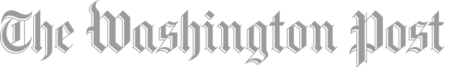 The Washington Post