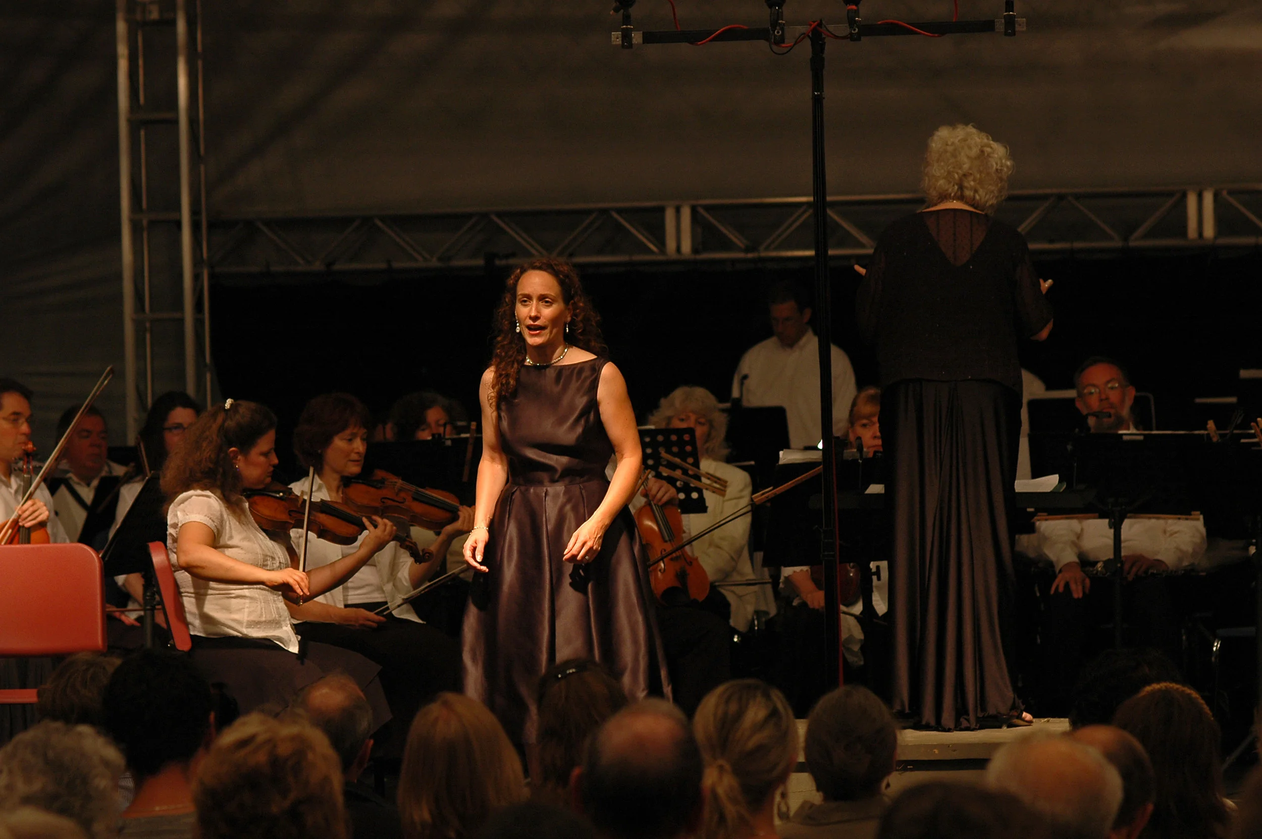 concert_DSC_0246.JPG