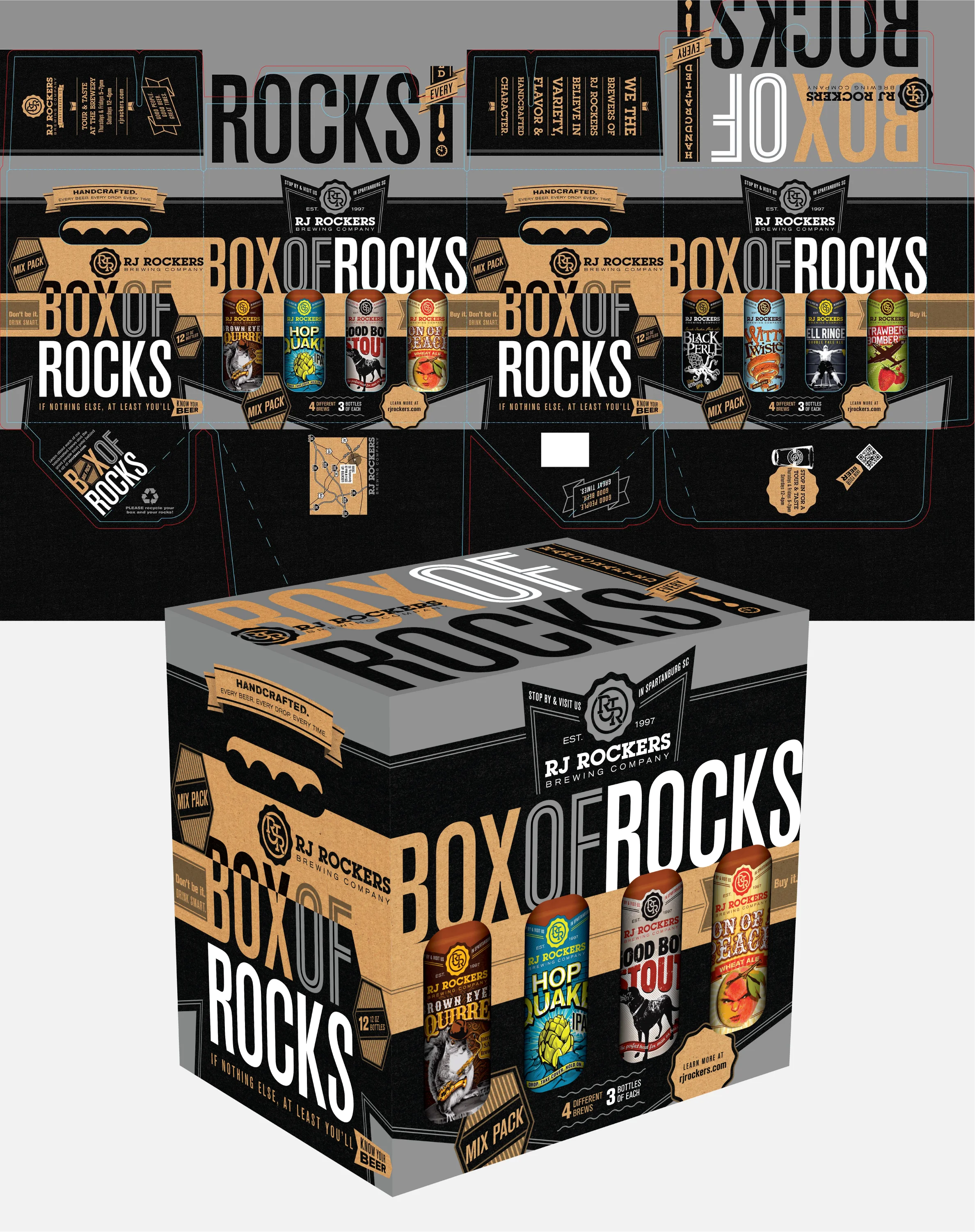 LNCH165-box-of-rocks-02.jpg