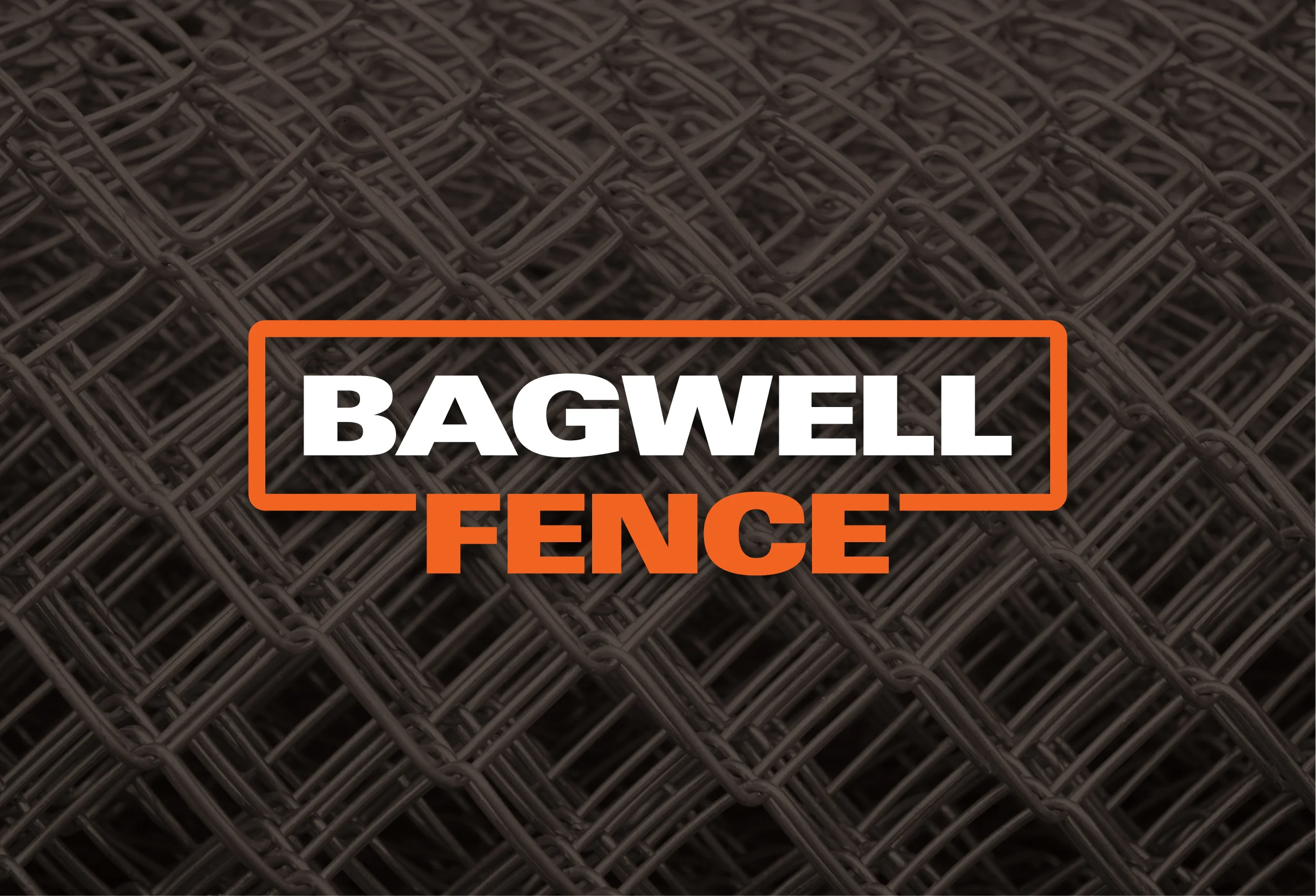 LNCH165-bagwell-01.jpg