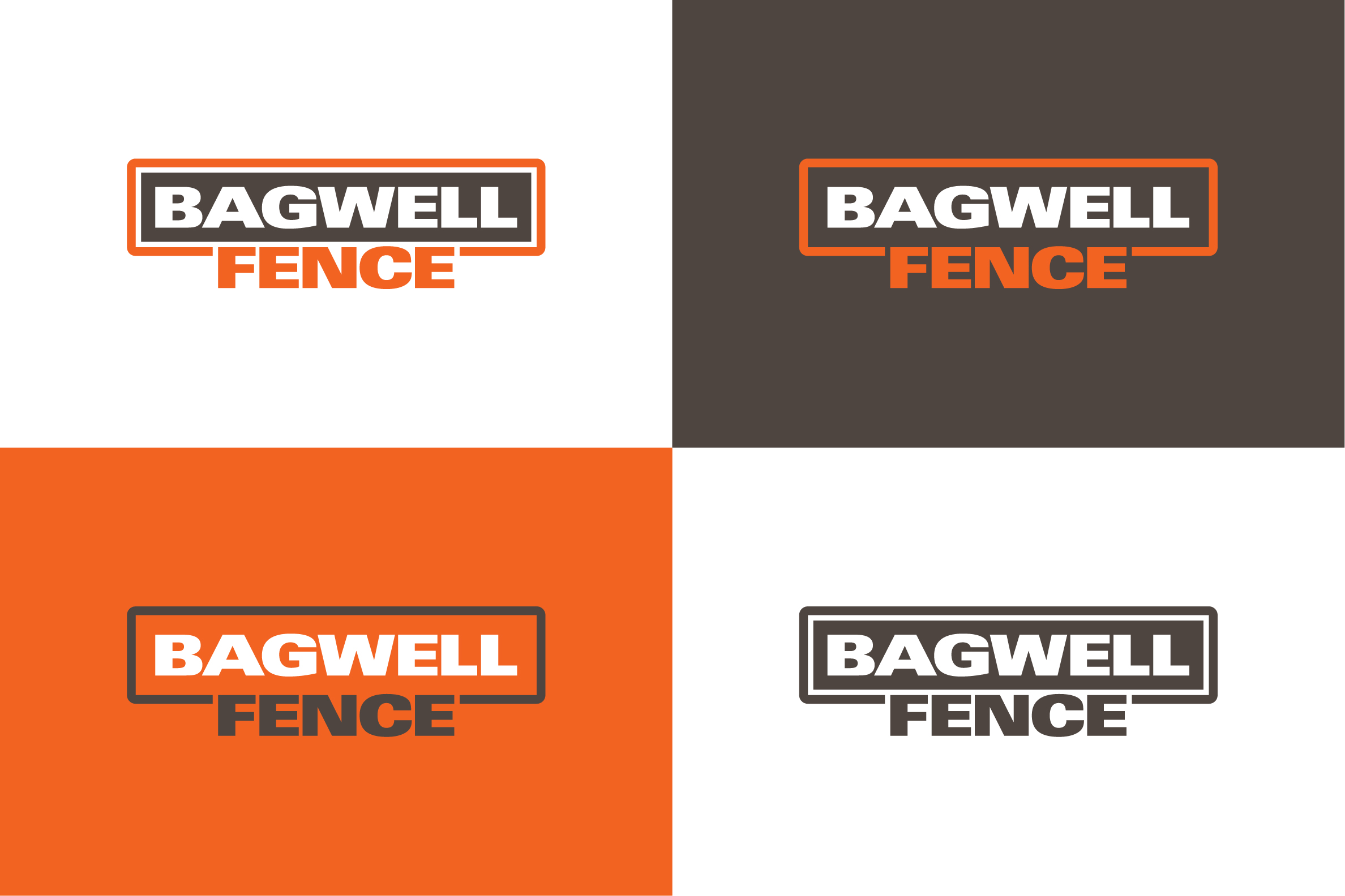 LNCH165-bagwell-05.jpg