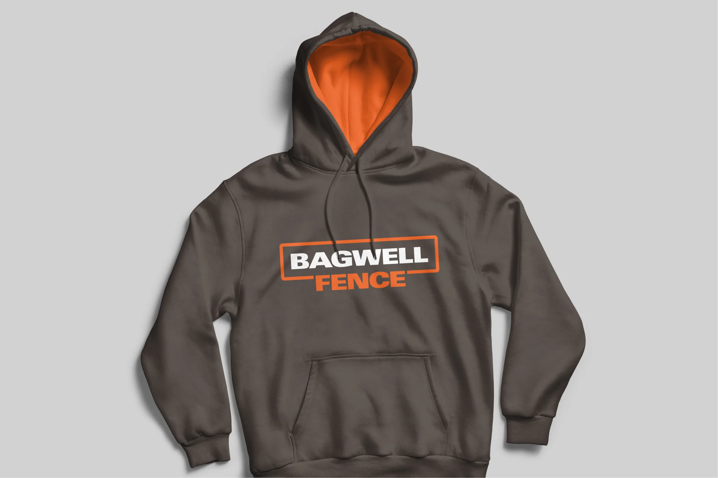 LNCH165-bagwell-07.jpg