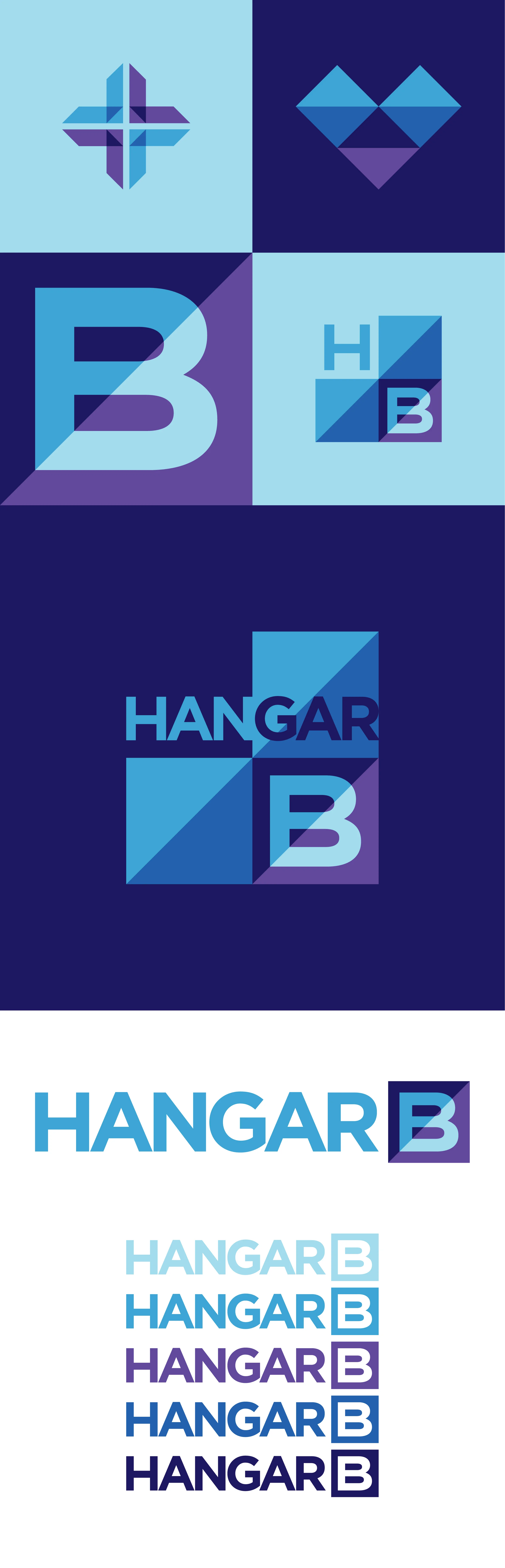 LNCH165-hangarB-01.jpg