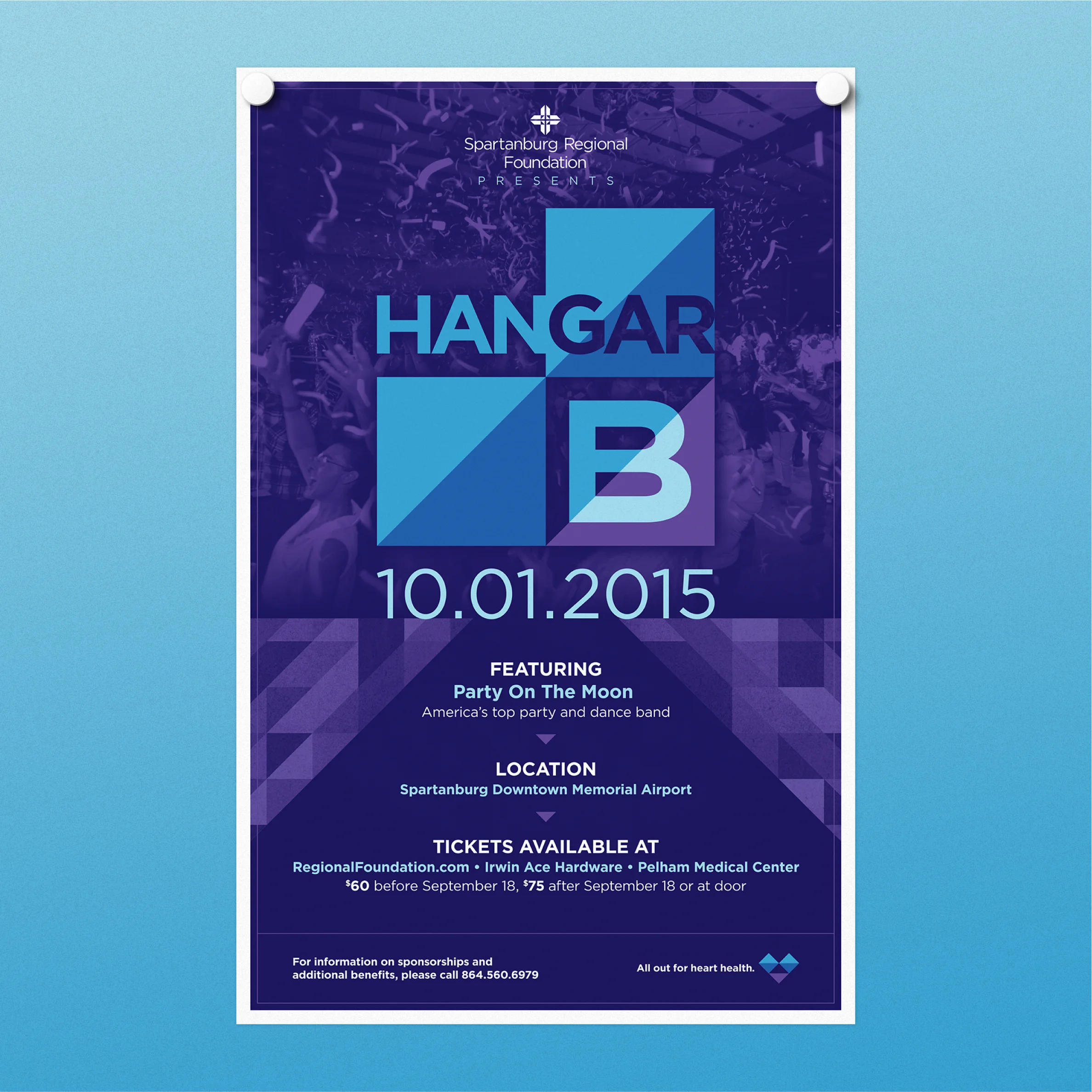LNCH165-hangarB-06.jpg
