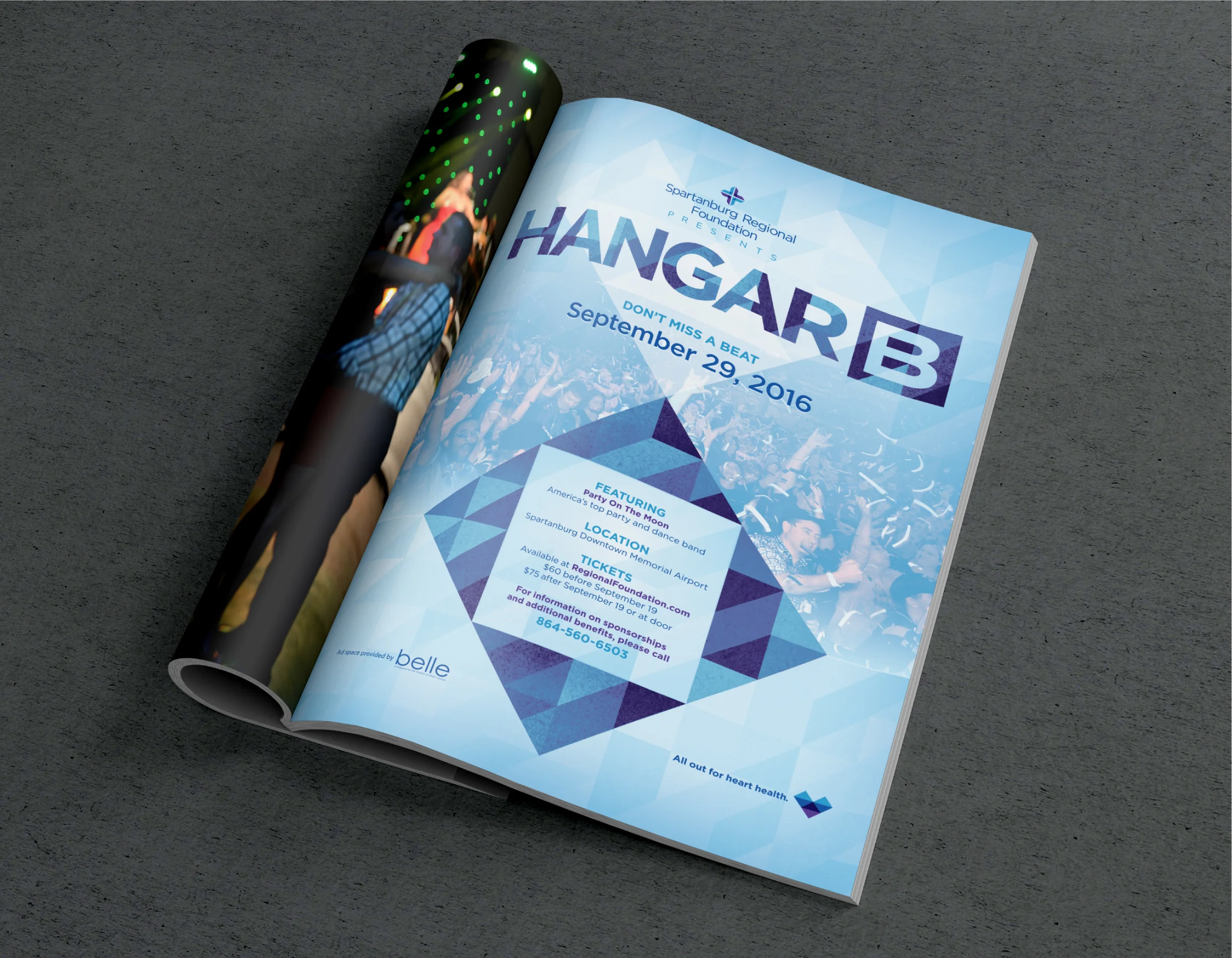 LNCH165-hangarB-10.jpg